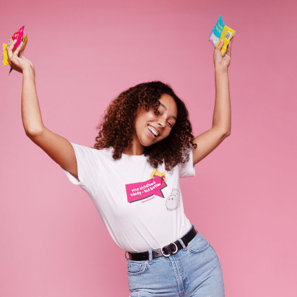 Vivamus magna justo, lacinia eget