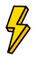 files/HH_Sticker_Lightning.png