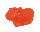 files/HippoGummy_Watermelon.png