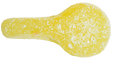 files/SourKeys_lemon.png