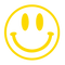 files/YellowSmiley-01.png