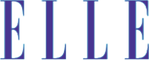 files/elle-logo.png
