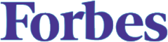 files/forbes-logo.png