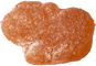 files/gummie-orange.png