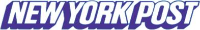 files/new-york-post-logo.png
