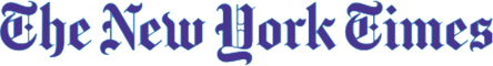 files/new-york-times-logo.png