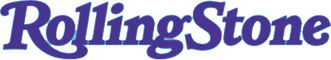 files/rolling-stone-logo.png
