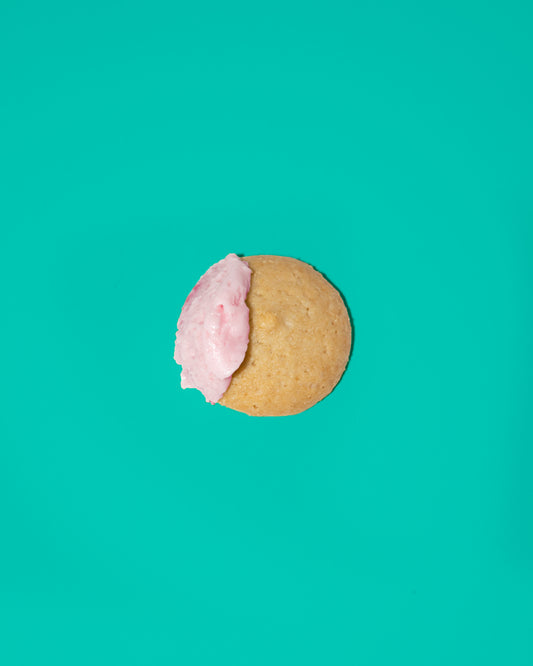 Dippos Strawberry