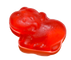 files/HippoGummies_e796c2d2-f1ac-4fd2-b451-32a054e19595.png