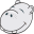 files/favicon-32x32.png